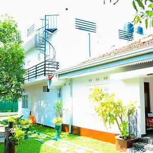 Guest house Mama